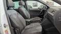 Volkswagen Tiguan 2.0TDI R-Line 4Motion DSG 147kW Blanc - thumbnail 14