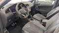 Volkswagen Tiguan 2.0TDI R-Line 4Motion DSG 147kW Blanc - thumbnail 9