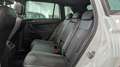 Volkswagen Tiguan 2.0TDI R-Line 4Motion DSG 147kW Blanc - thumbnail 20