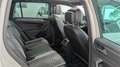 Volkswagen Tiguan 2.0TDI R-Line 4Motion DSG 147kW Blanc - thumbnail 17