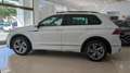 Volkswagen Tiguan 2.0TDI R-Line 4Motion DSG 147kW Blanc - thumbnail 6