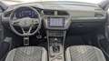 Volkswagen Tiguan 2.0TDI R-Line 4Motion DSG 147kW Blanc - thumbnail 10