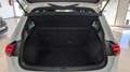 Volkswagen Tiguan 2.0TDI R-Line 4Motion DSG 147kW Blanc - thumbnail 19