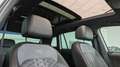 Volkswagen Tiguan 2.0TDI R-Line 4Motion DSG 147kW Blanc - thumbnail 16