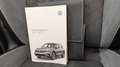 Volkswagen Tiguan 2.0TDI R-Line 4Motion DSG 147kW Blanc - thumbnail 22