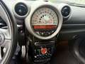 MINI Cooper S Countryman Mini 1.6 ALL4 Bj 2011 km 137.766 184pk Dealer onde Noir - thumbnail 16