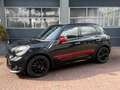 MINI Cooper S Countryman Mini 1.6 ALL4 Bj 2011 km 137.766 184pk Dealer onde Noir - thumbnail 20