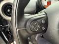 MINI Cooper S Countryman Mini 1.6 ALL4 Bj 2011 km 137.766 184pk Dealer onde Noir - thumbnail 17