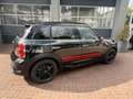 MINI Cooper S Countryman Mini 1.6 ALL4 Bj 2011 km 137.766 184pk Dealer onde Noir - thumbnail 21