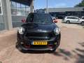 MINI Cooper S Countryman Mini 1.6 ALL4 Bj 2011 km 137.766 184pk Dealer onde Noir - thumbnail 32
