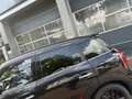 MINI Cooper S Countryman Mini 1.6 ALL4 Bj 2011 km 137.766 184pk Dealer onde Noir - thumbnail 45