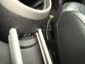MINI Cooper S Countryman Mini 1.6 ALL4 Bj 2011 km 137.766 184pk Dealer onde Noir - thumbnail 26