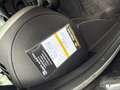 MINI Cooper S Countryman Mini 1.6 ALL4 Bj 2011 km 137.766 184pk Dealer onde Noir - thumbnail 37
