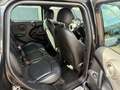 MINI Cooper S Countryman Mini 1.6 ALL4 Bj 2011 km 137.766 184pk Dealer onde Noir - thumbnail 9