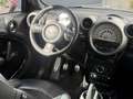MINI Cooper S Countryman Mini 1.6 ALL4 Bj 2011 km 137.766 184pk Dealer onde Noir - thumbnail 8