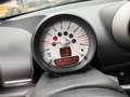 MINI Cooper S Countryman Mini 1.6 ALL4 Bj 2011 km 137.766 184pk Dealer onde Noir - thumbnail 12