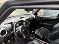 MINI Cooper S Countryman Mini 1.6 ALL4 Bj 2011 km 137.766 184pk Dealer onde Noir - thumbnail 31