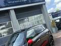 MINI Cooper S Countryman Mini 1.6 ALL4 Bj 2011 km 137.766 184pk Dealer onde Noir - thumbnail 50