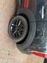 MINI Cooper S Countryman Mini 1.6 ALL4 Bj 2011 km 137.766 184pk Dealer onde Noir - thumbnail 25