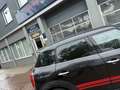 MINI Cooper S Countryman Mini 1.6 ALL4 Bj 2011 km 137.766 184pk Dealer onde Noir - thumbnail 22