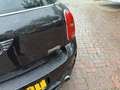 MINI Cooper S Countryman Mini 1.6 ALL4 Bj 2011 km 137.766 184pk Dealer onde Noir - thumbnail 29
