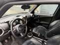 MINI Cooper S Countryman Mini 1.6 ALL4 Bj 2011 km 137.766 184pk Dealer onde Noir - thumbnail 27
