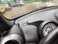 MINI Cooper S Countryman Mini 1.6 ALL4 Bj 2011 km 137.766 184pk Dealer onde Noir - thumbnail 43