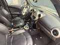 MINI Cooper S Countryman Mini 1.6 ALL4 Bj 2011 km 137.766 184pk Dealer onde Noir - thumbnail 13