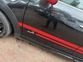 MINI Cooper S Countryman Mini 1.6 ALL4 Bj 2011 km 137.766 184pk Dealer onde Noir - thumbnail 34