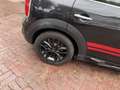 MINI Cooper S Countryman Mini 1.6 ALL4 Bj 2011 km 137.766 184pk Dealer onde Noir - thumbnail 19