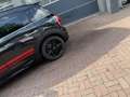 MINI Cooper S Countryman Mini 1.6 ALL4 Bj 2011 km 137.766 184pk Dealer onde Noir - thumbnail 47
