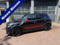 MINI Cooper S Countryman Mini 1.6 ALL4 Bj 2011 km 137.766 184pk Dealer onde Noir - thumbnail 1