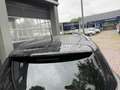 MINI Cooper S Countryman Mini 1.6 ALL4 Bj 2011 km 137.766 184pk Dealer onde Noir - thumbnail 28