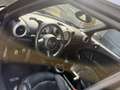 MINI Cooper S Countryman Mini 1.6 ALL4 Bj 2011 km 137.766 184pk Dealer onde Noir - thumbnail 46