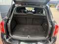 MINI Cooper S Countryman Mini 1.6 ALL4 Bj 2011 km 137.766 184pk Dealer onde Noir - thumbnail 10