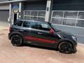 MINI Cooper S Countryman Mini 1.6 ALL4 Bj 2011 km 137.766 184pk Dealer onde Noir - thumbnail 4