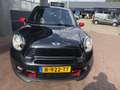 MINI Cooper S Countryman Mini 1.6 ALL4 Bj 2011 km 137.766 184pk Dealer onde Noir - thumbnail 5