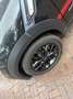 MINI Cooper S Countryman Mini 1.6 ALL4 Bj 2011 km 137.766 184pk Dealer onde Noir - thumbnail 36