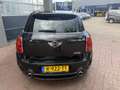 MINI Cooper S Countryman Mini 1.6 ALL4 Bj 2011 km 137.766 184pk Dealer onde Noir - thumbnail 33