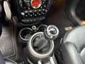 MINI Cooper S Countryman Mini 1.6 ALL4 Bj 2011 km 137.766 184pk Dealer onde Noir - thumbnail 14