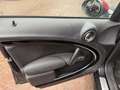 MINI Cooper S Countryman Mini 1.6 ALL4 Bj 2011 km 137.766 184pk Dealer onde Noir - thumbnail 42