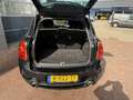 MINI Cooper S Countryman Mini 1.6 ALL4 Bj 2011 km 137.766 184pk Dealer onde Noir - thumbnail 24