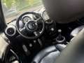 MINI Cooper S Countryman Mini 1.6 ALL4 Bj 2011 km 137.766 184pk Dealer onde Noir - thumbnail 46