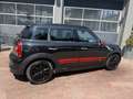 MINI Cooper S Countryman Mini 1.6 ALL4 Bj 2011 km 137.766 184pk Dealer onde Noir - thumbnail 2