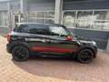 MINI Cooper S Countryman Mini 1.6 ALL4 Bj 2011 km 137.766 184pk Dealer onde Noir - thumbnail 25