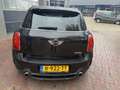 MINI Cooper S Countryman Mini 1.6 ALL4 Bj 2011 km 137.766 184pk Dealer onde Noir - thumbnail 38