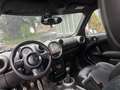MINI Cooper S Countryman Mini 1.6 ALL4 Bj 2011 km 137.766 184pk Dealer onde Noir - thumbnail 15