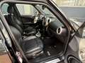MINI Cooper S Countryman Mini 1.6 ALL4 Bj 2011 km 137.766 184pk Dealer onde Noir - thumbnail 11