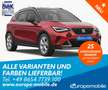 SEAT Arona FR (D6 Promo) 1.5 TSI 150 DSG - thumbnail 1
