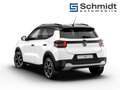 Citroen C3 Citroen C3 MAX PT 100 mit Winter-Paket! Weiß - thumbnail 4